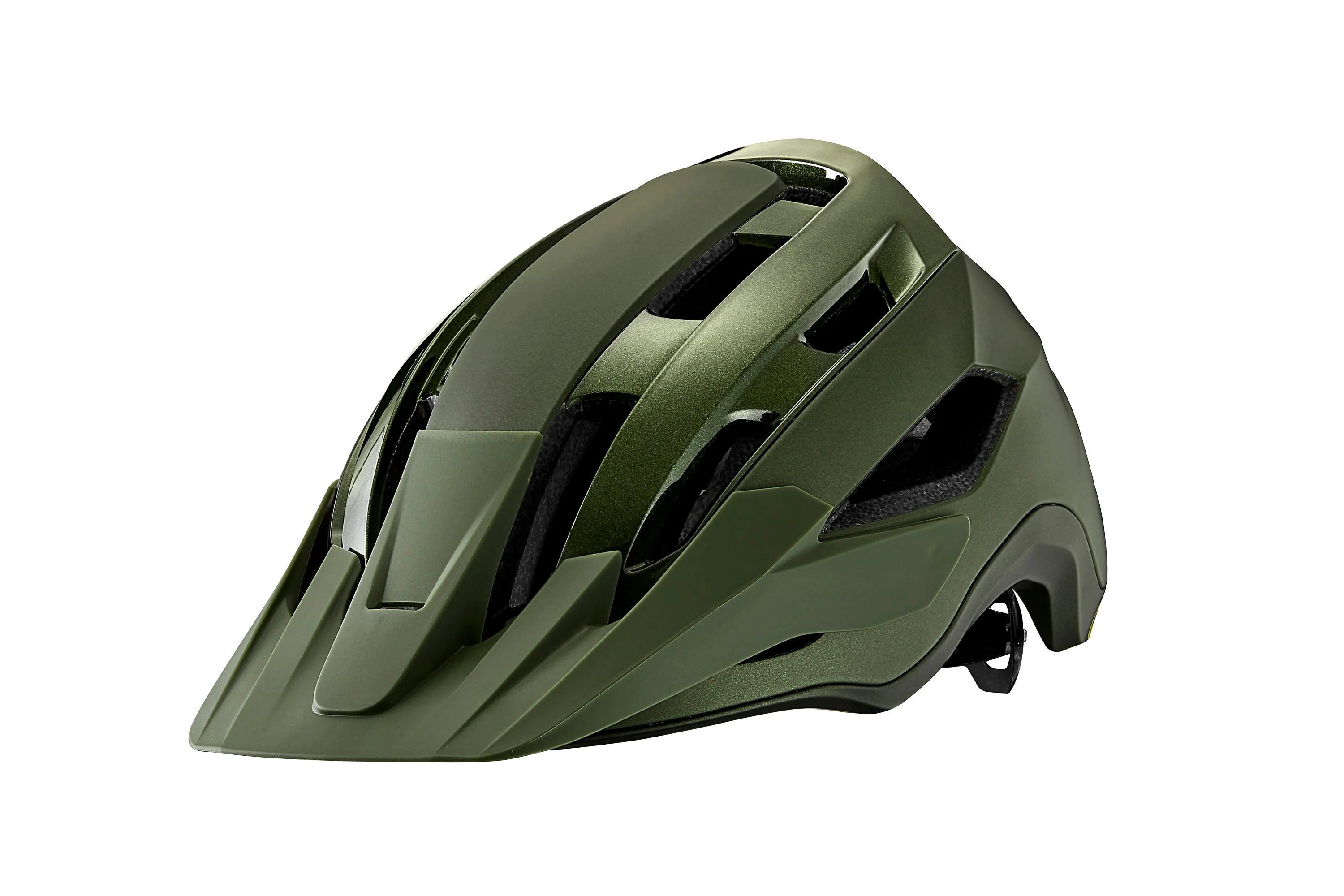 Giant Rail MIPS Bike Helmet