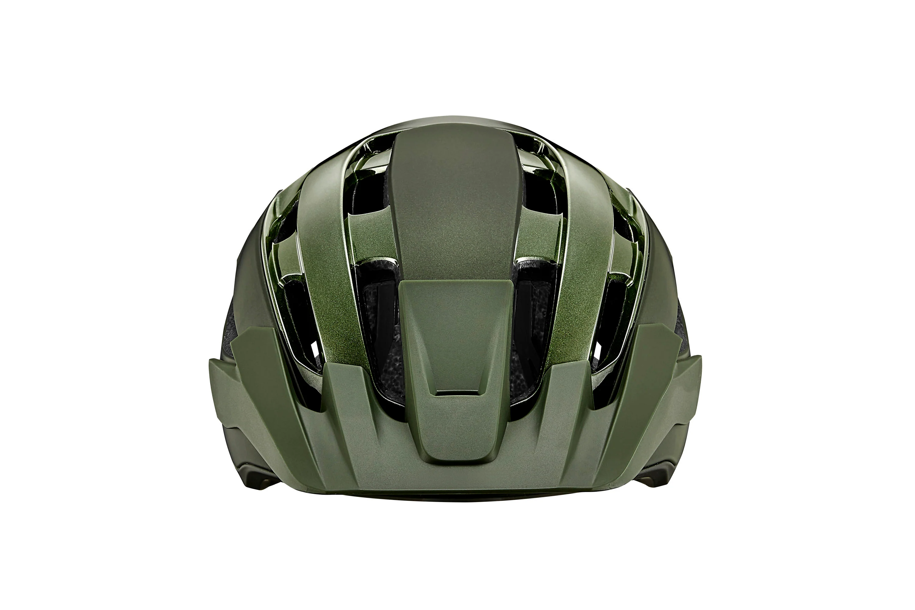 Giant Rail MIPS Bike Helmet - Image 3