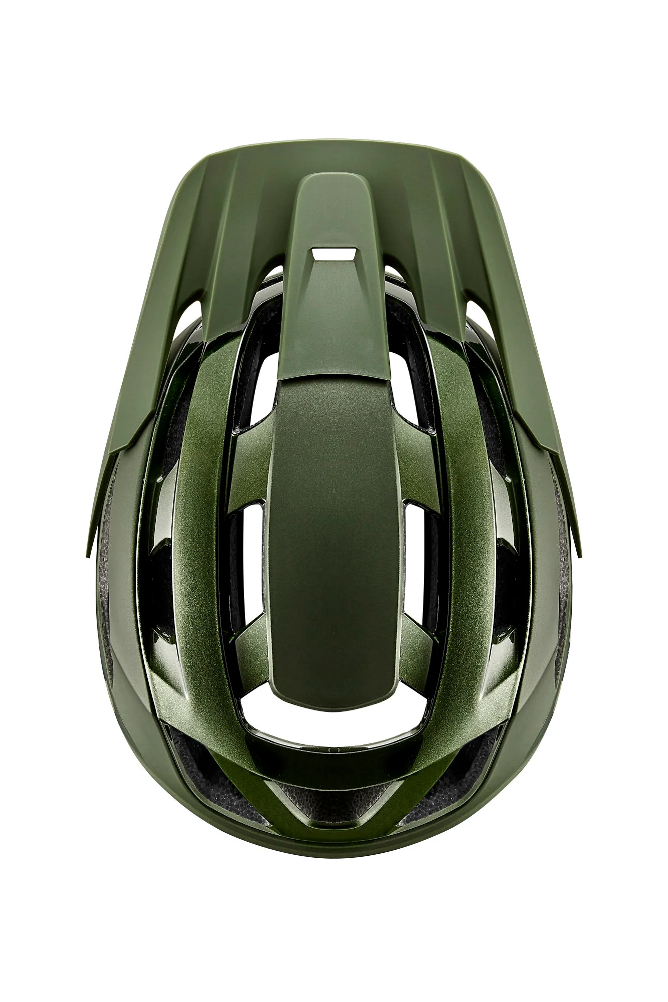 Giant Rail MIPS Bike Helmet - Image 6