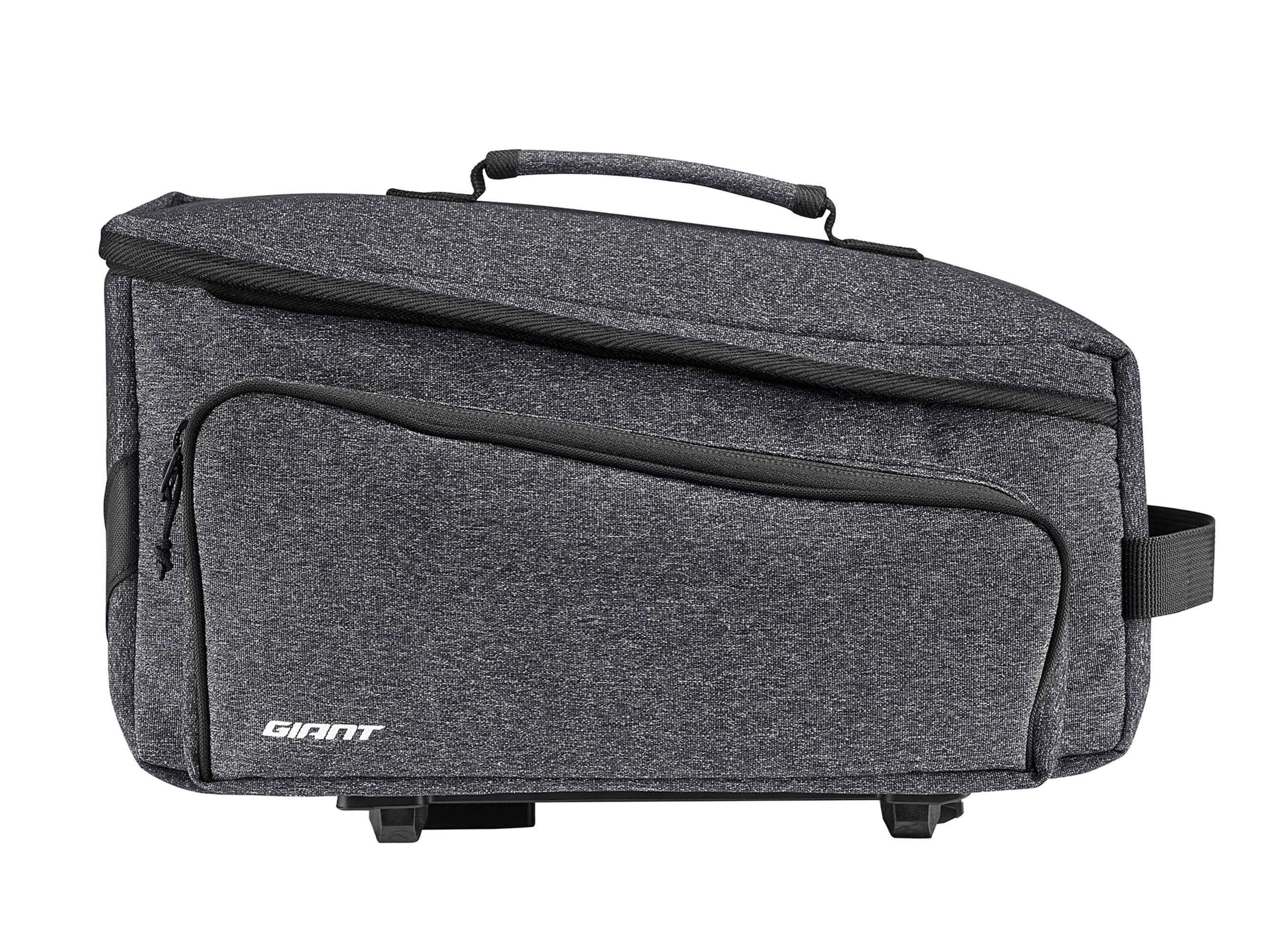 Giant Transit MIK Trunk Bag - Image 2