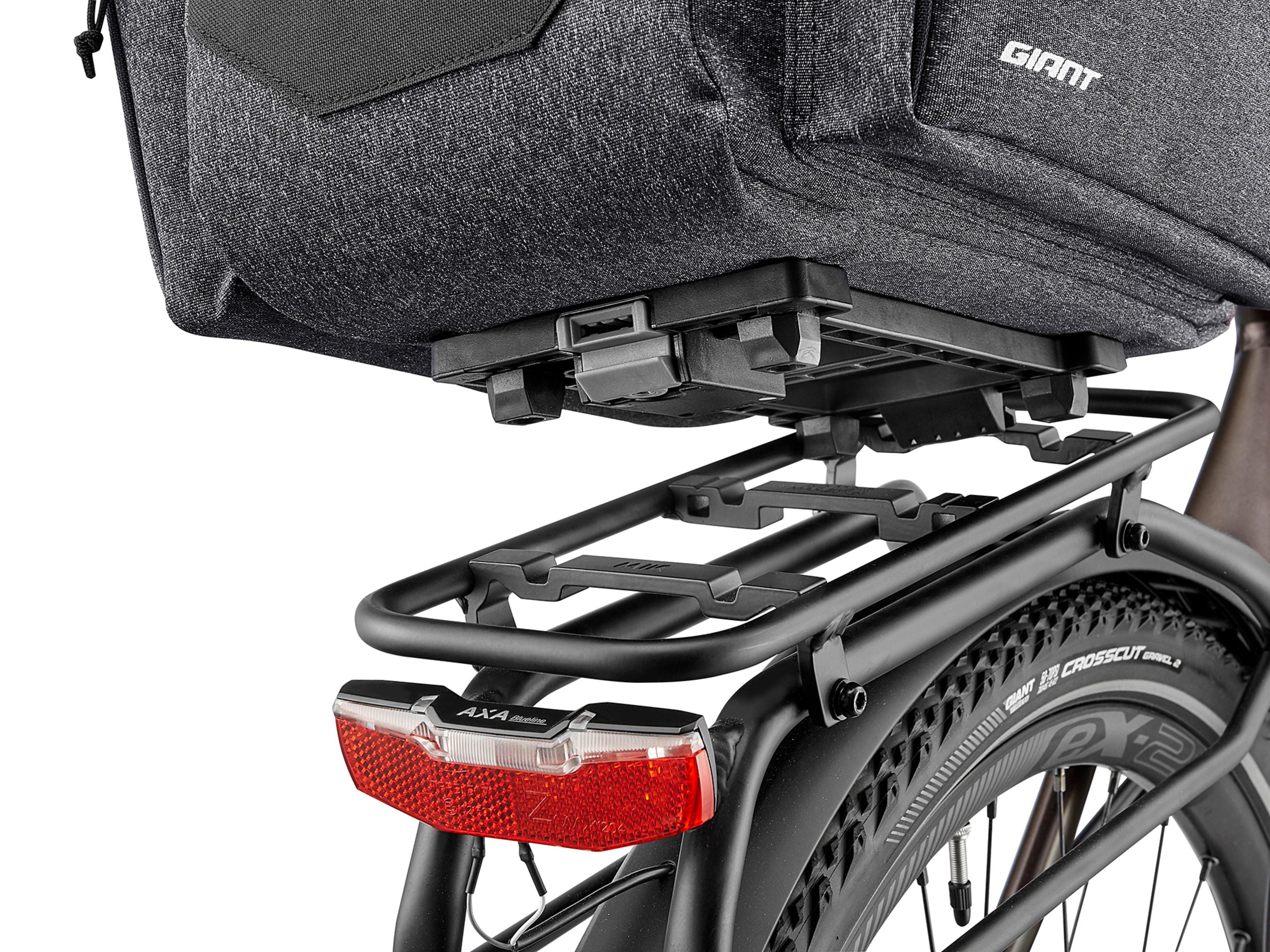 Giant Transit MIK Trunk Bag - Image 5