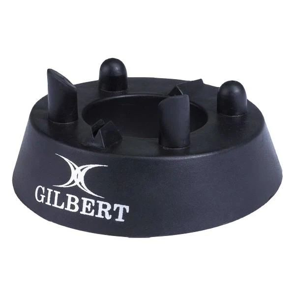 Gilbert Precision 450 Rugby Kicking Tee