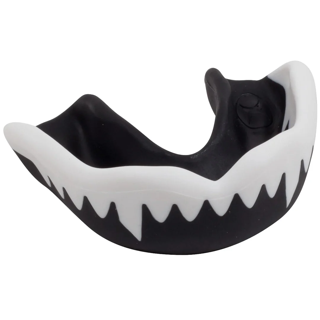 Gilbert Senior Synergie Viper Mouthguard