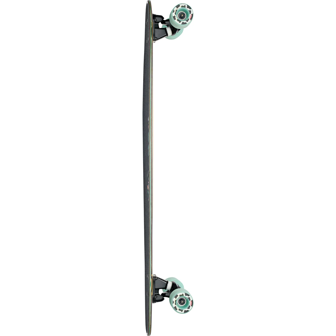 Globe Archer Daybreak Complete Longboard - Image 4