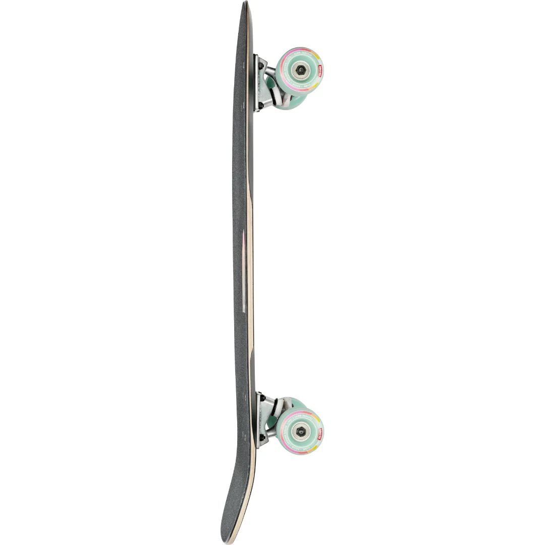 Globe Blazer Fuego 29 Flare Complete Cruiser - Image 3