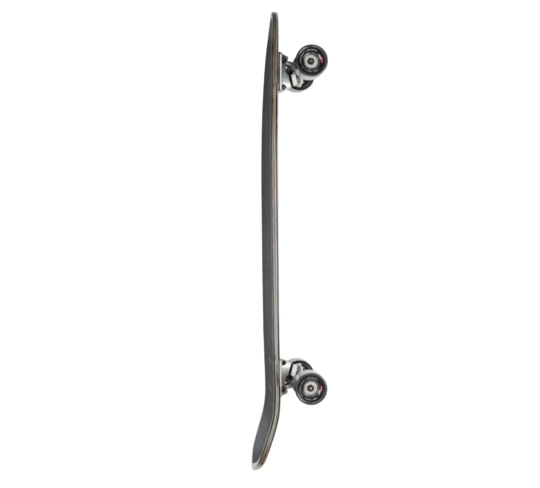 Globe Blazer XL Flow Complete Cruiser Board - Image 3