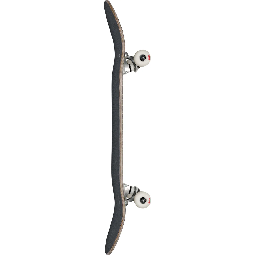 Globe Goodstock Camo Complete Skateboard - Image 4