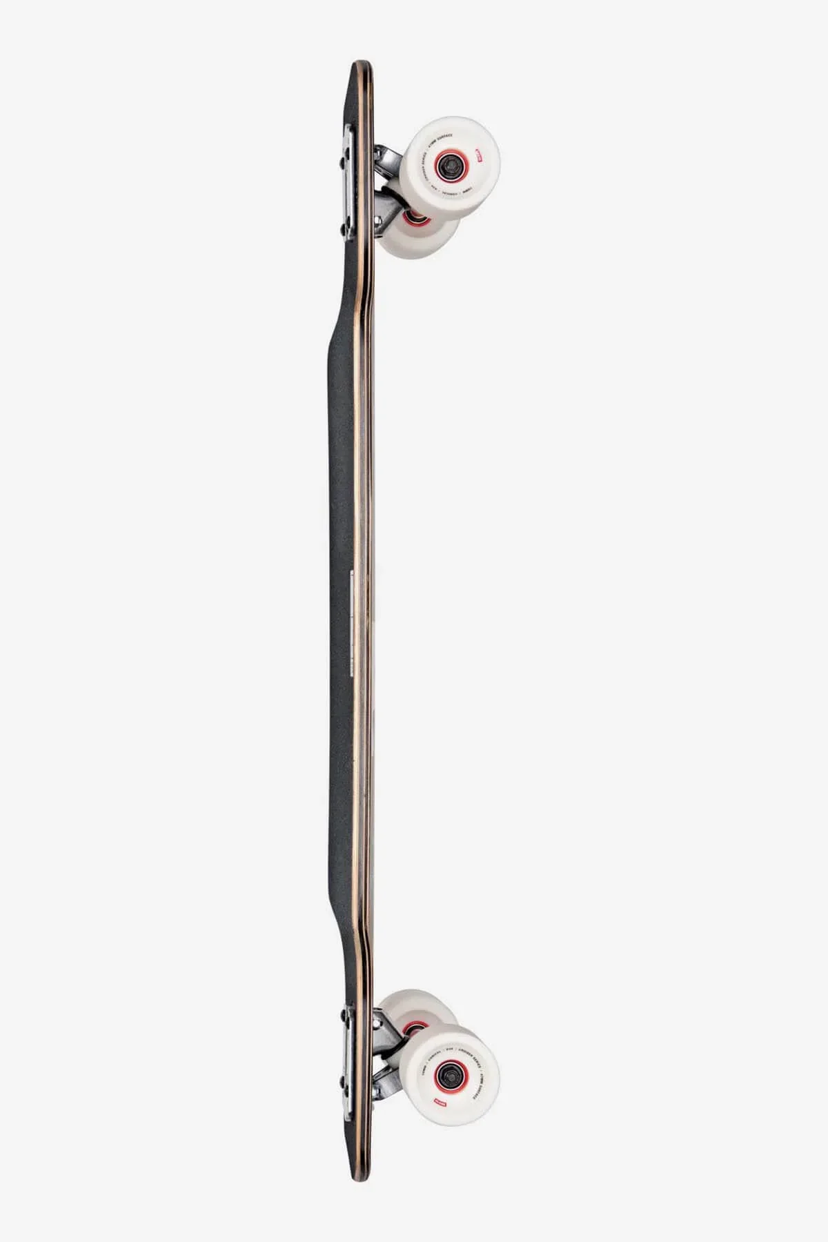 Globe Geminon Complete Longboard - Image 3