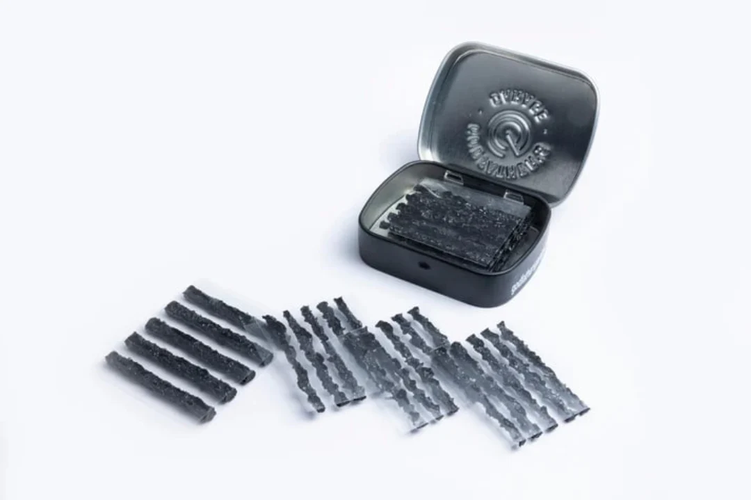 Godfather's Garage Tire Plug Kit - Image 2