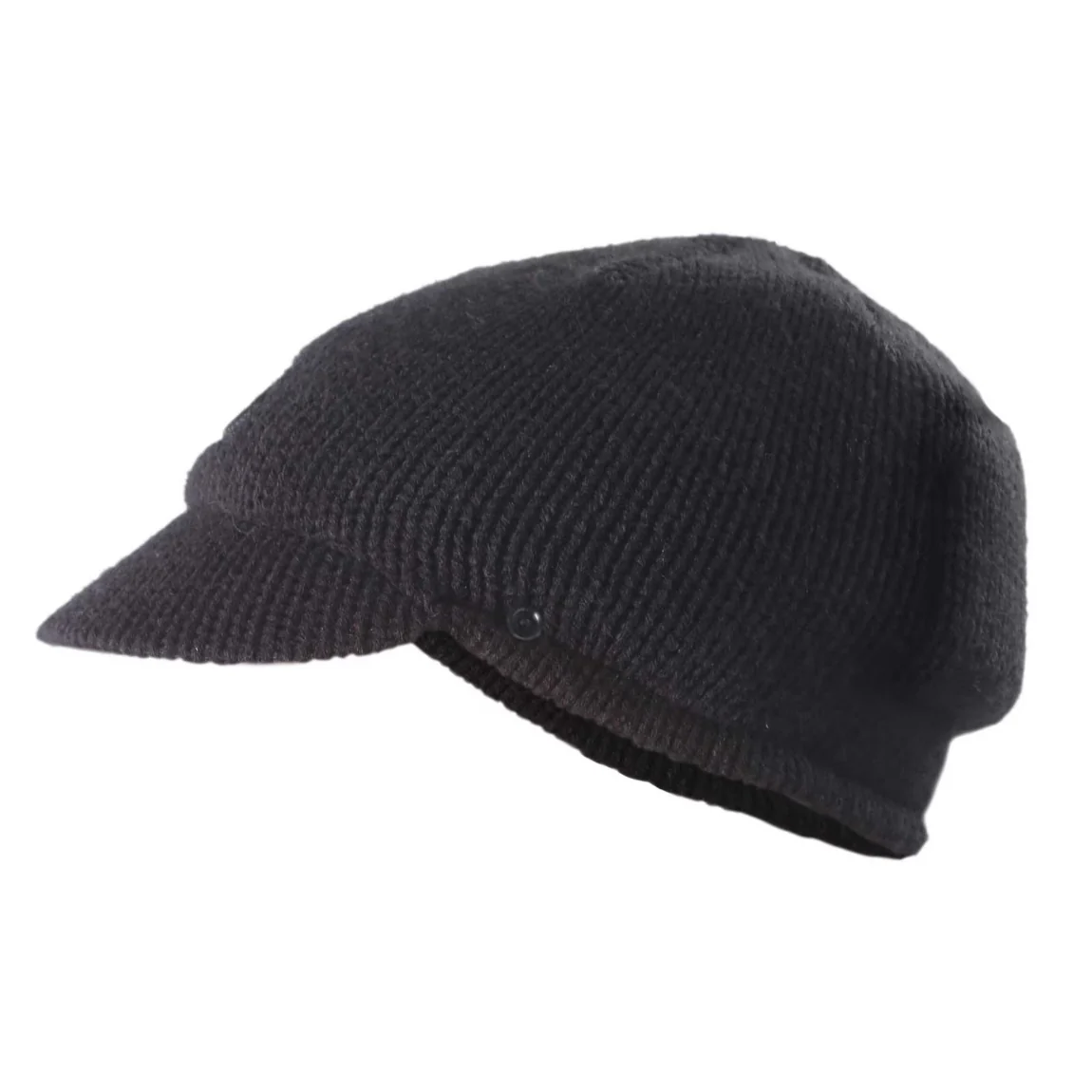 Goldline Head First Protective Po'Boy Headgear