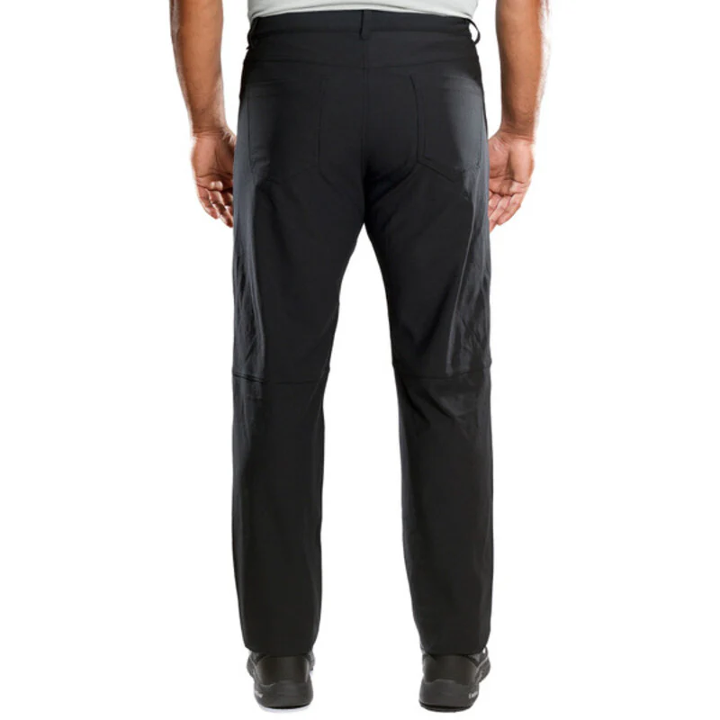 Goldline Men's Agility Curling Pants - Image 2