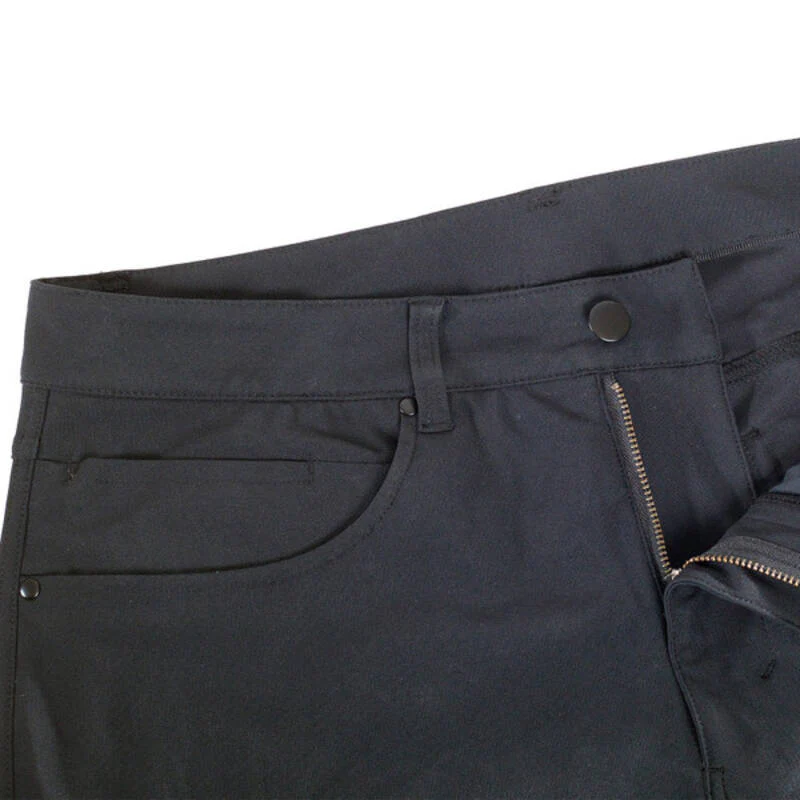 Goldline Men's Agility Curling Pants - Image 3