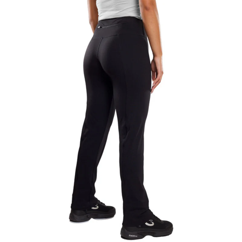 Goldline Women's Finesse Curling Pants - Image 2