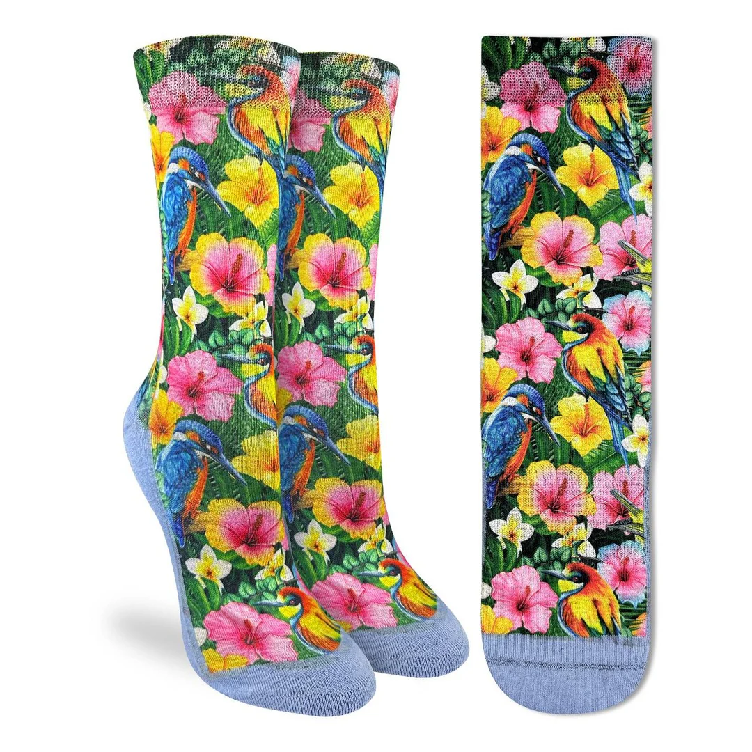 Good Luck Sock Women's Active Fit Socks - Image 5