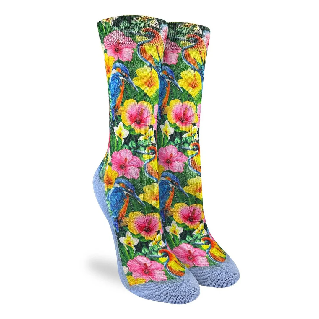 Good Luck Sock Women's Active Fit Socks - Image 6
