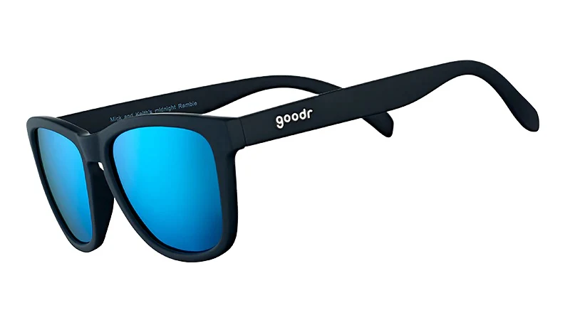 goodr The Original Sunglasses - Image 15
