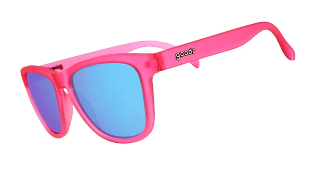goodr The Original Sunglasses - Image 4