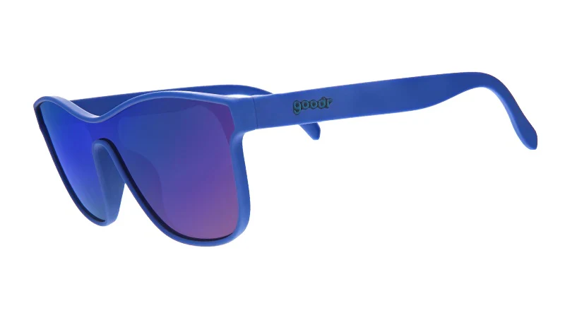 goodr VRG Sunglasses - Image 7