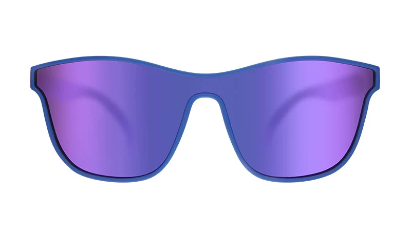 goodr VRG Sunglasses - Image 8