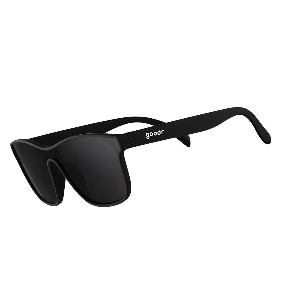 goodr VRG Sunglasses - Image 9