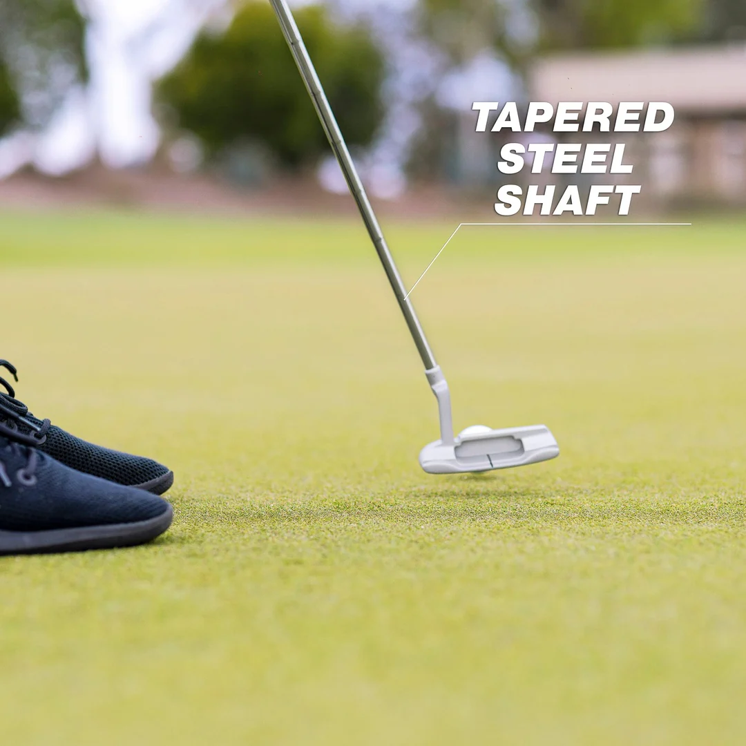 GoSports Classic Golf Blade Putter 35" - Image 5