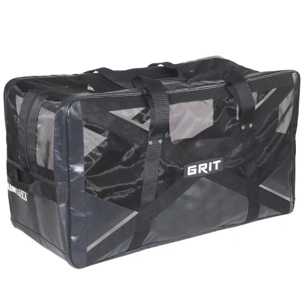 Grit Senior Tarps Off 36" Airbox Hockey Carry Bag - Image 2