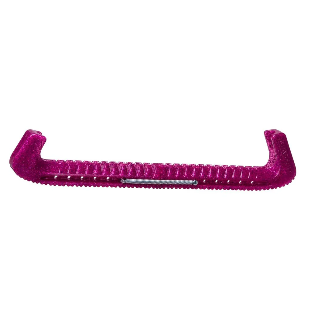 Guardog Top Notch GlitZ Hard Figure Skate Guards - Image 2