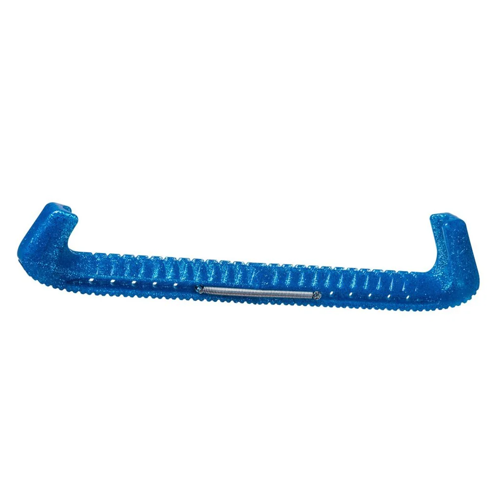Guardog Top Notch GlitZ Hard Figure Skate Guards - Image 3