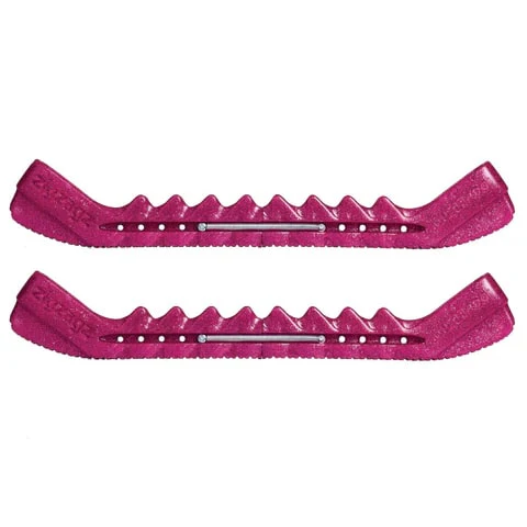 Guardog ZigZagz Hard Figure Skate Guards - Image 2