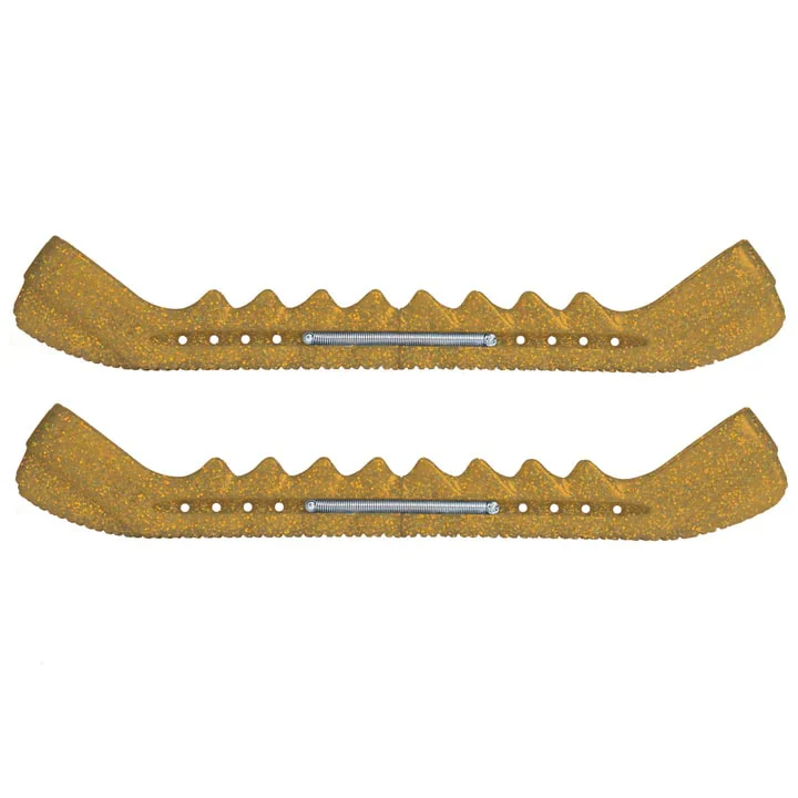 Guardog ZigZagz Hard Figure Skate Guards - Image 3