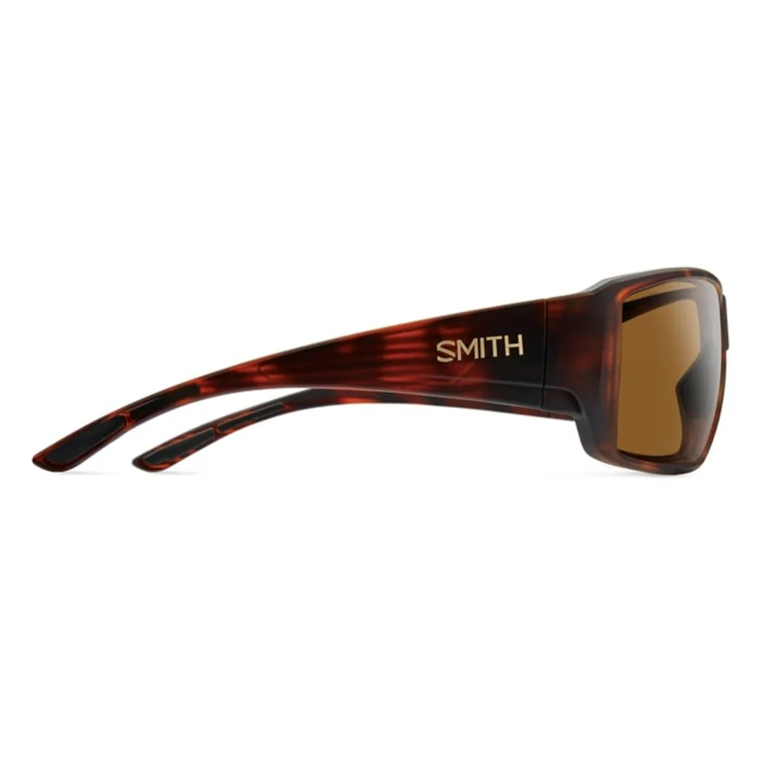 SMITH Guide's Choice S Sunglasses - Image 2