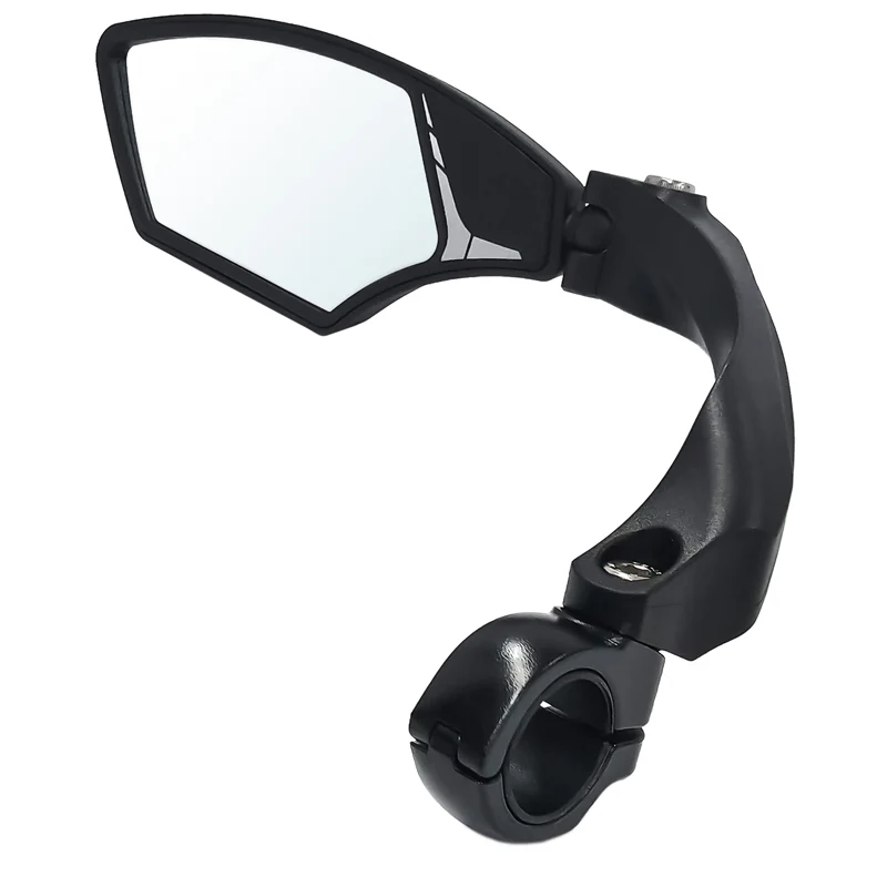 Hafny Handlebar Bike Mirror