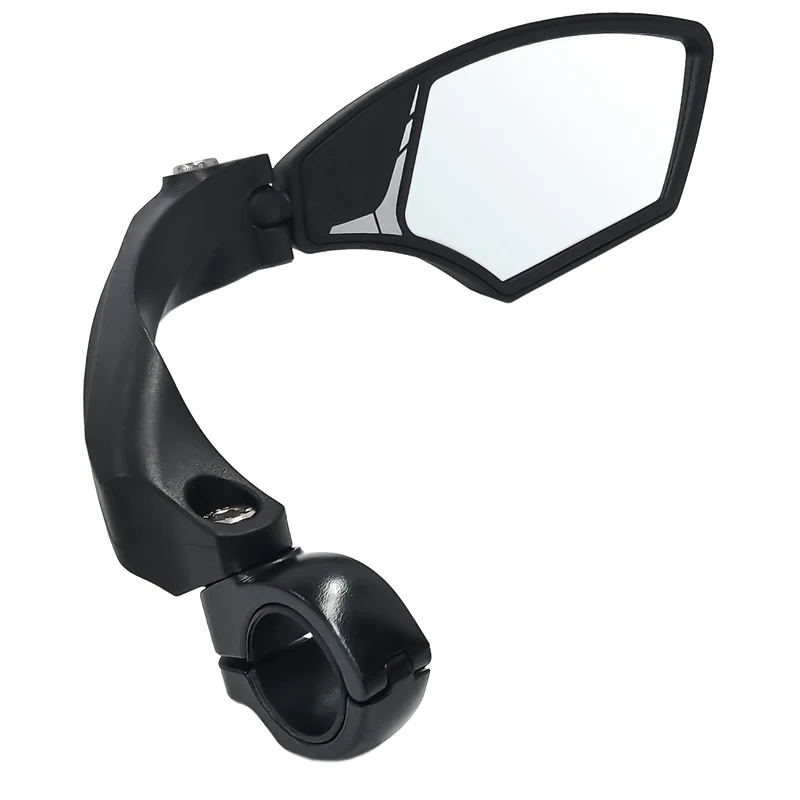 Hafny Handlebar Bike Mirror - Image 2
