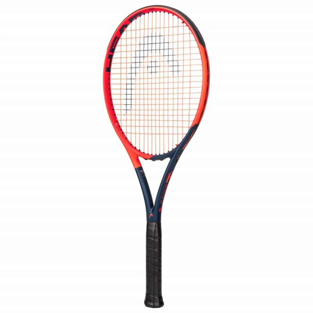 Head IG Radical XCeed Tennis Racquet