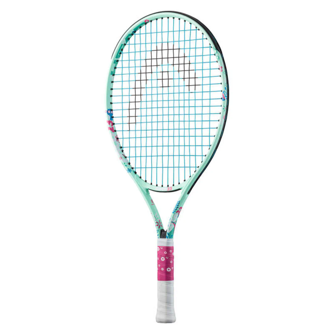 Head Junior Coco 25 Tennis Racquet