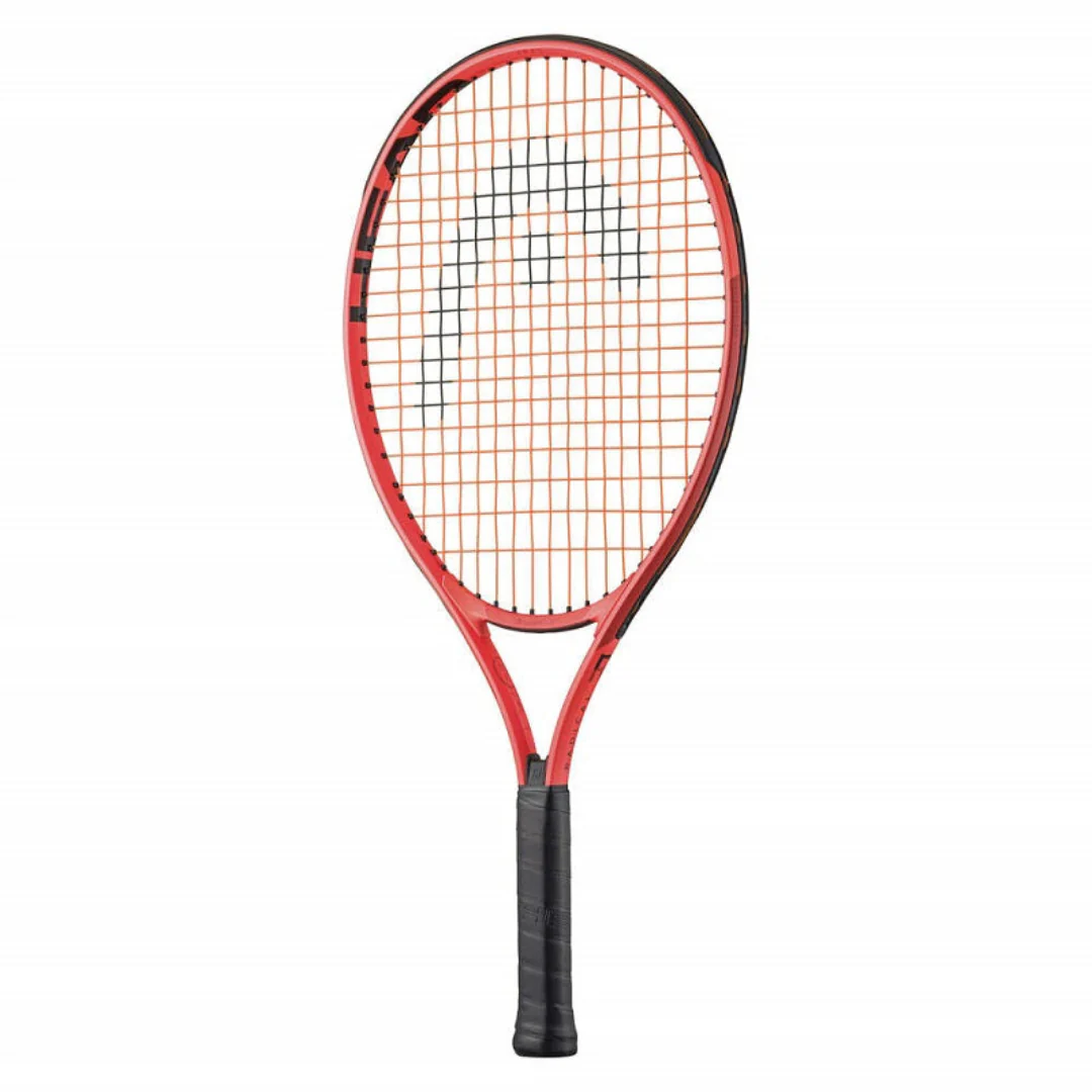 Head Junior Radical 23 Tennis Racquet