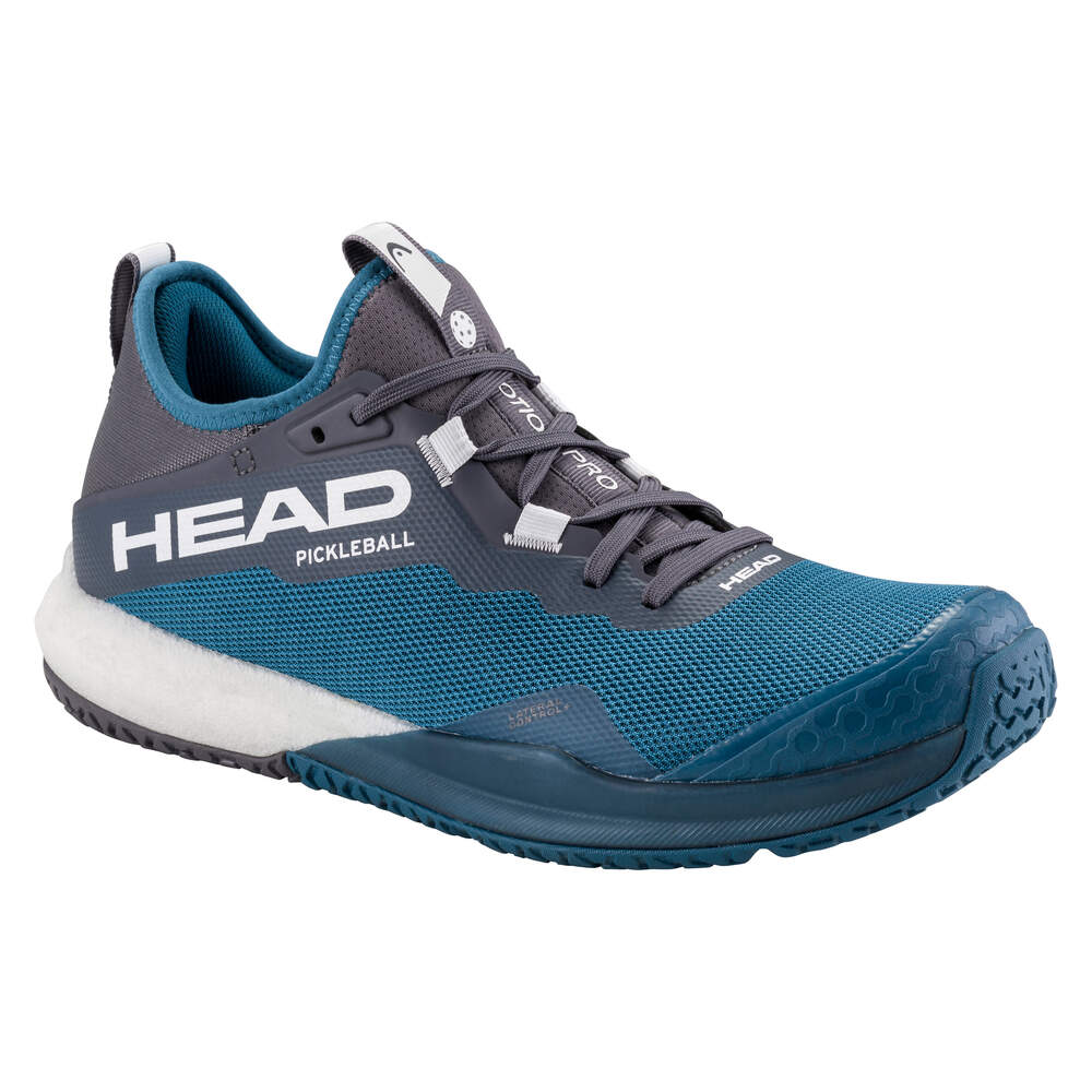 Head Men's Motion Pro Pickleball Shoes