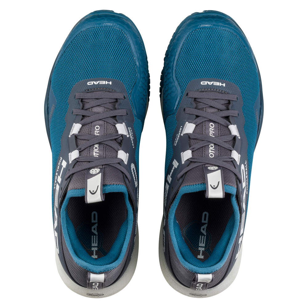 Head Men's Motion Pro Pickleball Shoes - Image 2