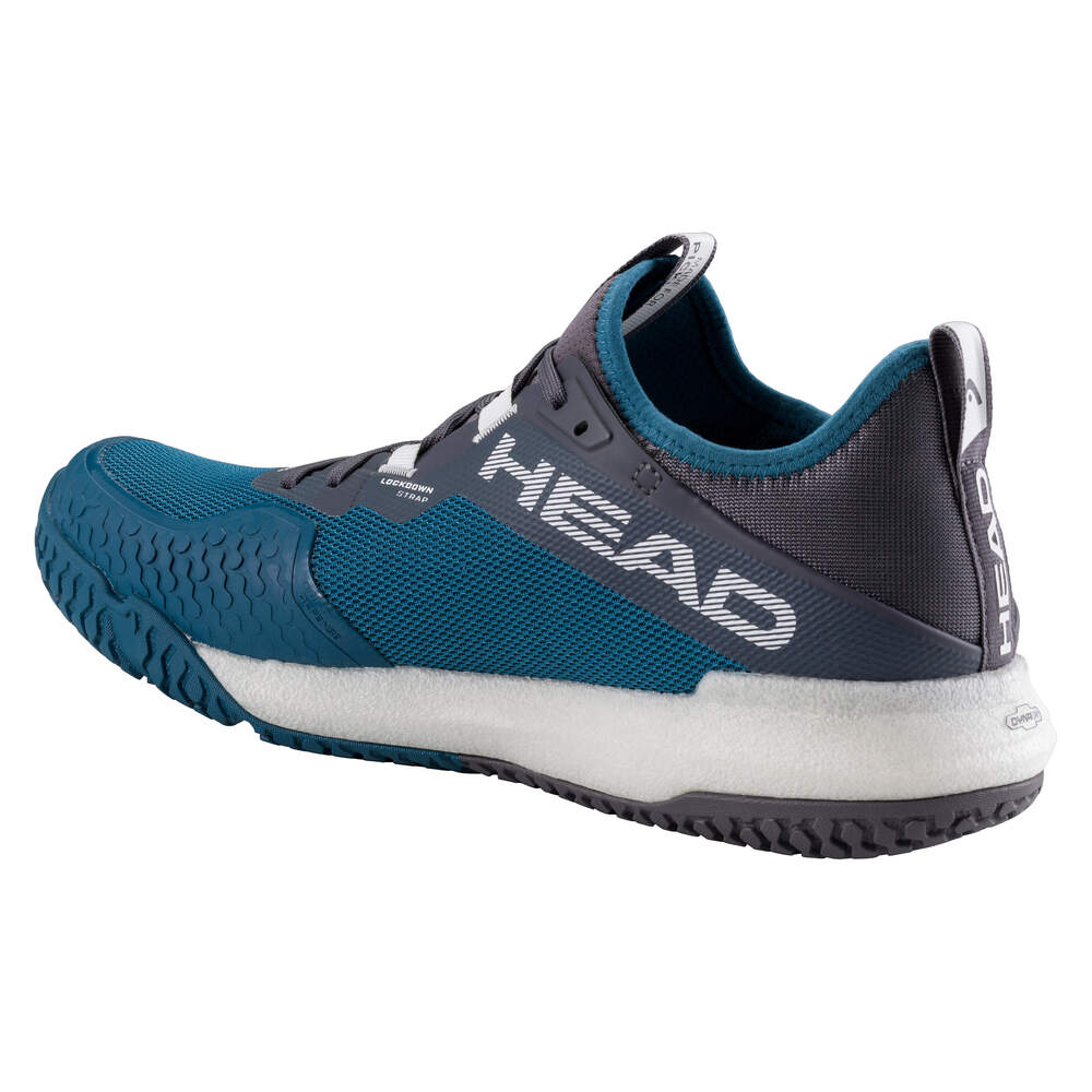 Head Men's Motion Pro Pickleball Shoes - Image 3