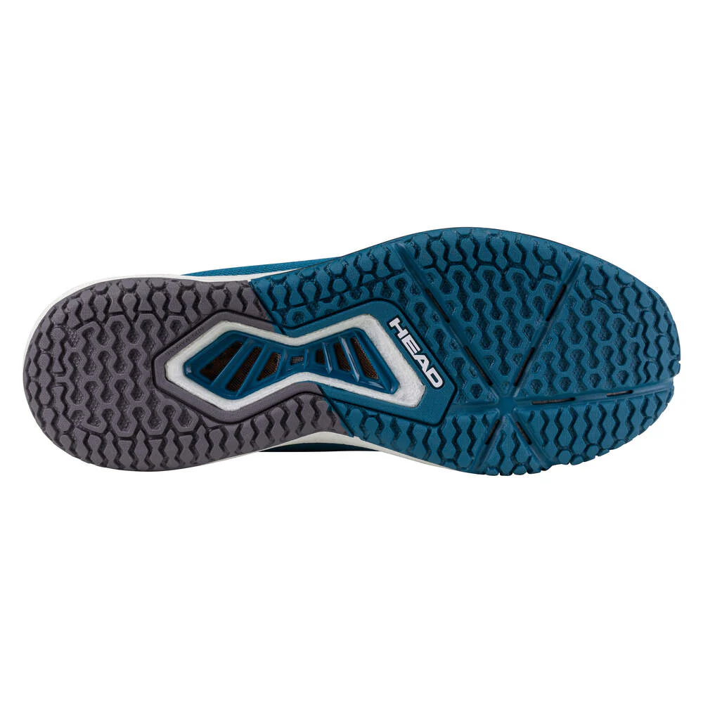 Head Men's Motion Pro Pickleball Shoes - Image 4