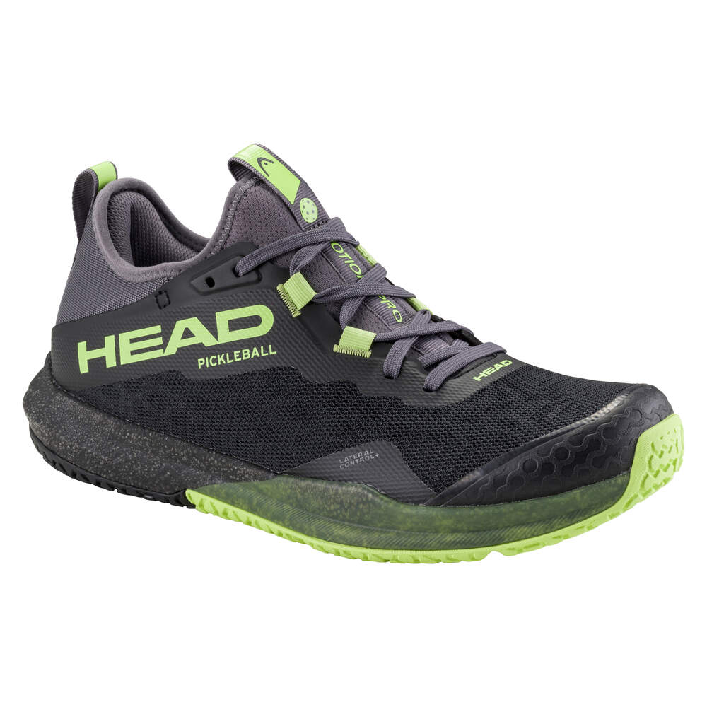Head Men's Motion Pro Pickleball Shoes - Image 5