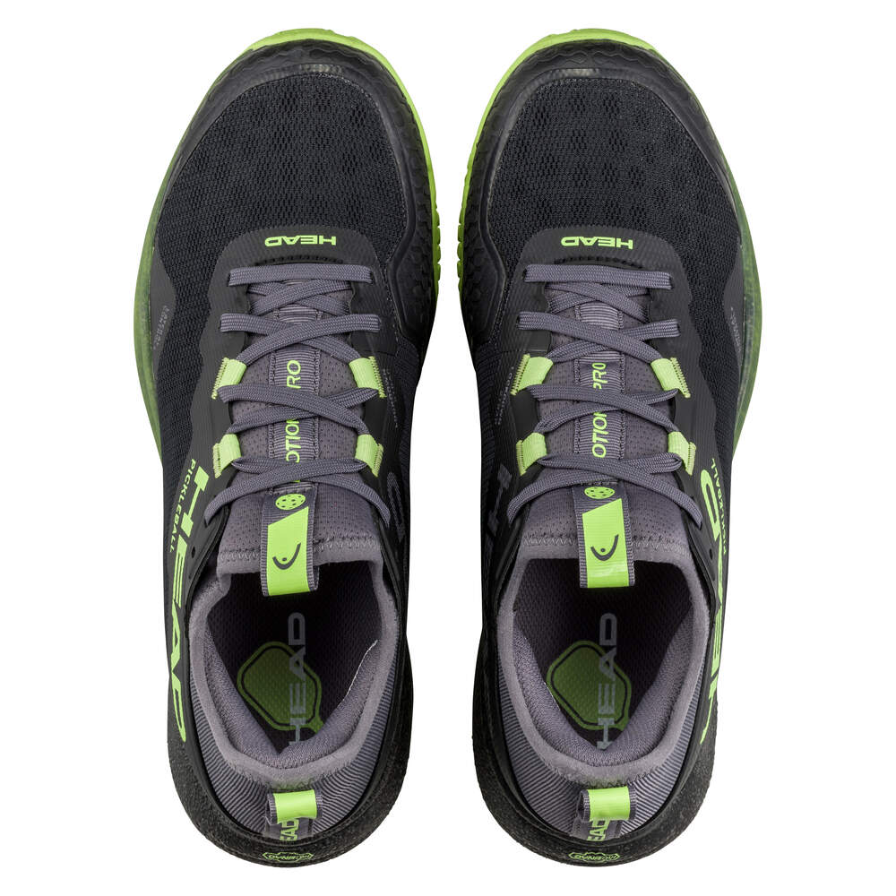Head Men's Motion Pro Pickleball Shoes - Image 7