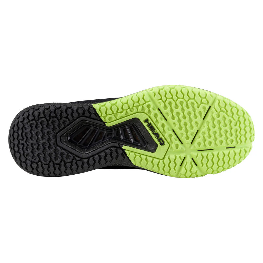 Head Men's Motion Pro Pickleball Shoes - Image 8