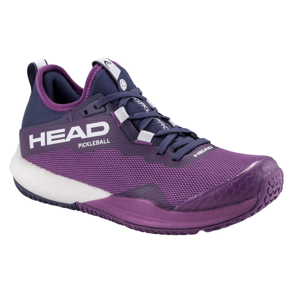 Head Women's Motion Pro Pickleball Shoes