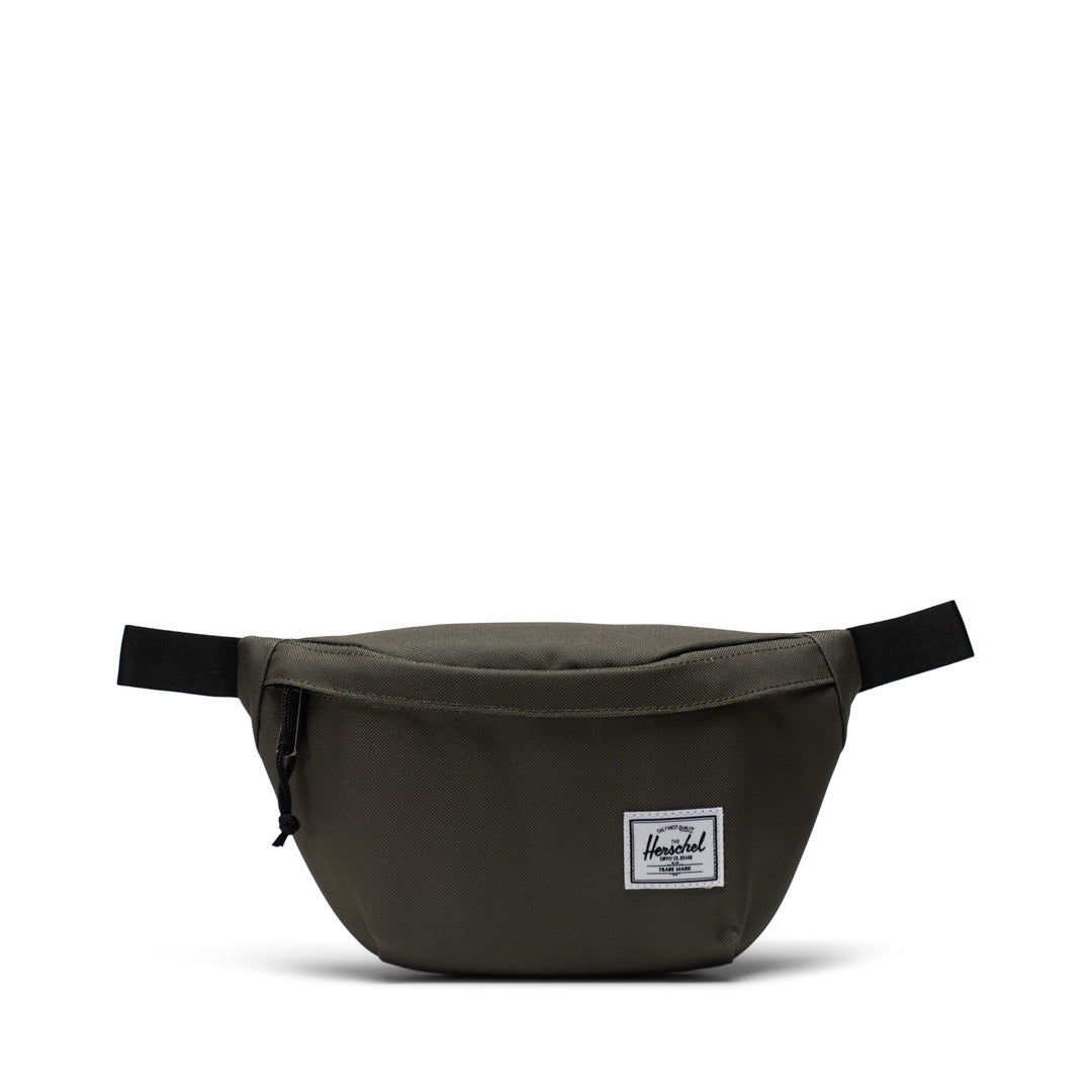 Herschel Classic Hip Pack - Image 5