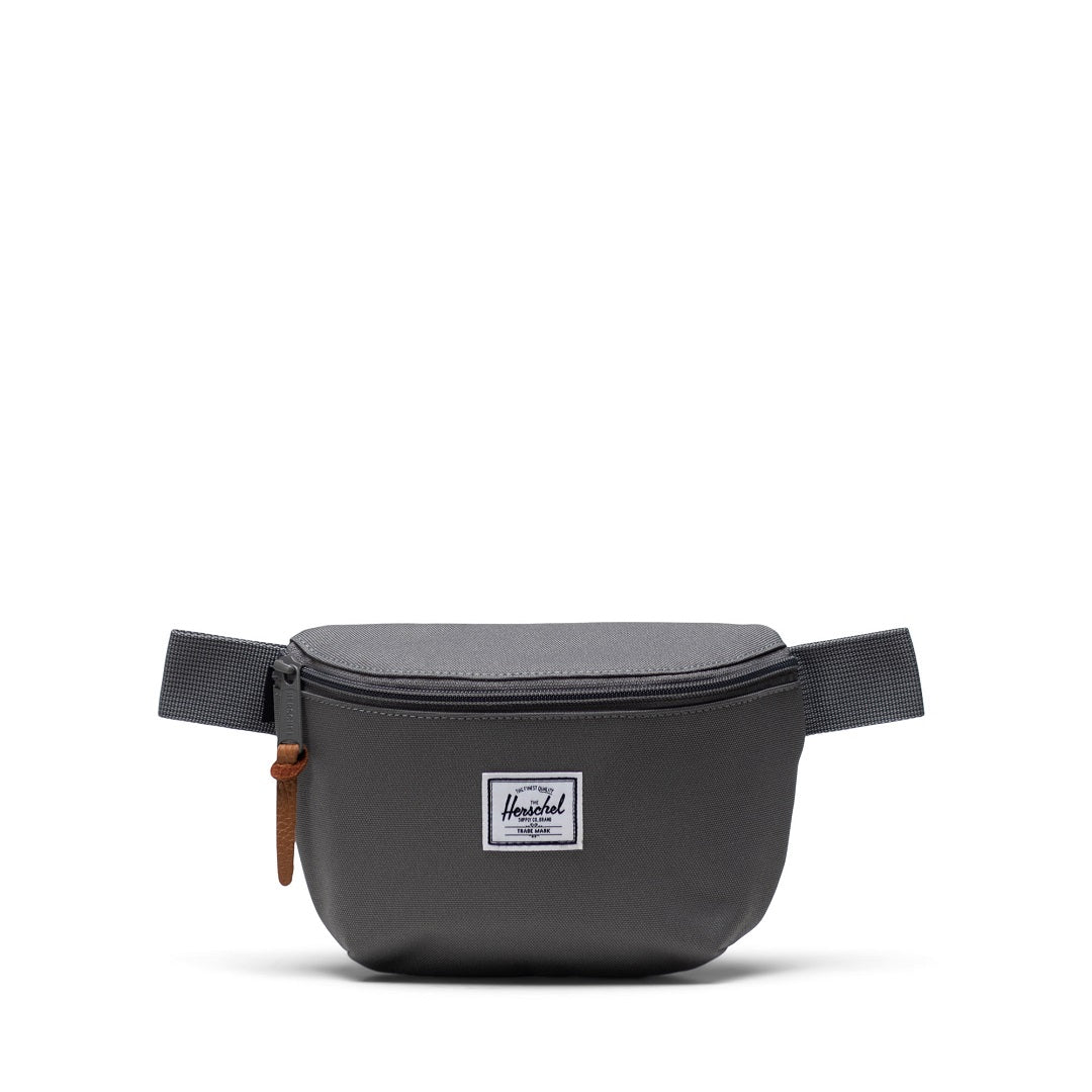 Herschel Fourteen Hip Pack