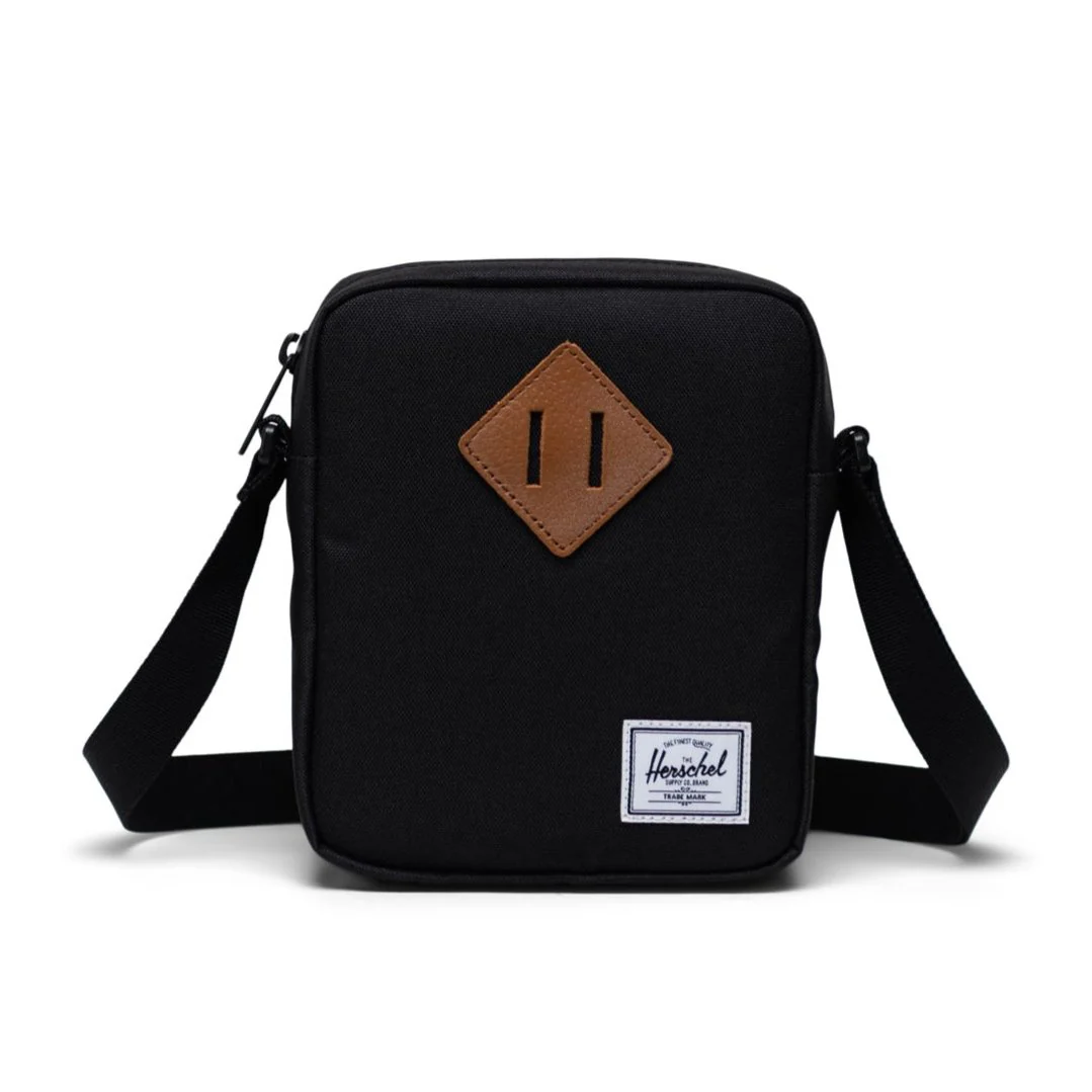 Herschel Heritage Crossbody Bag