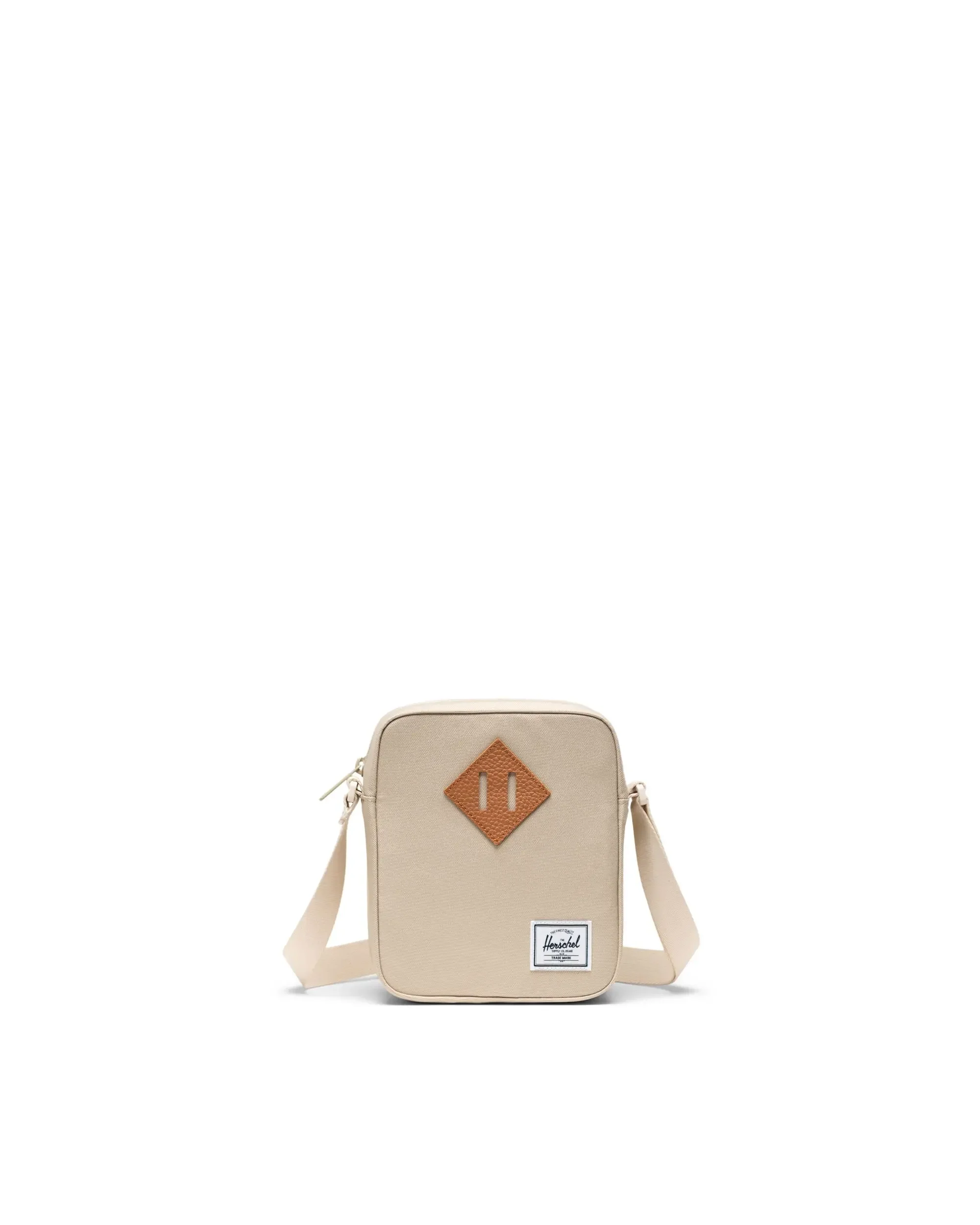 Herschel Heritage Crossbody Bag - Image 10