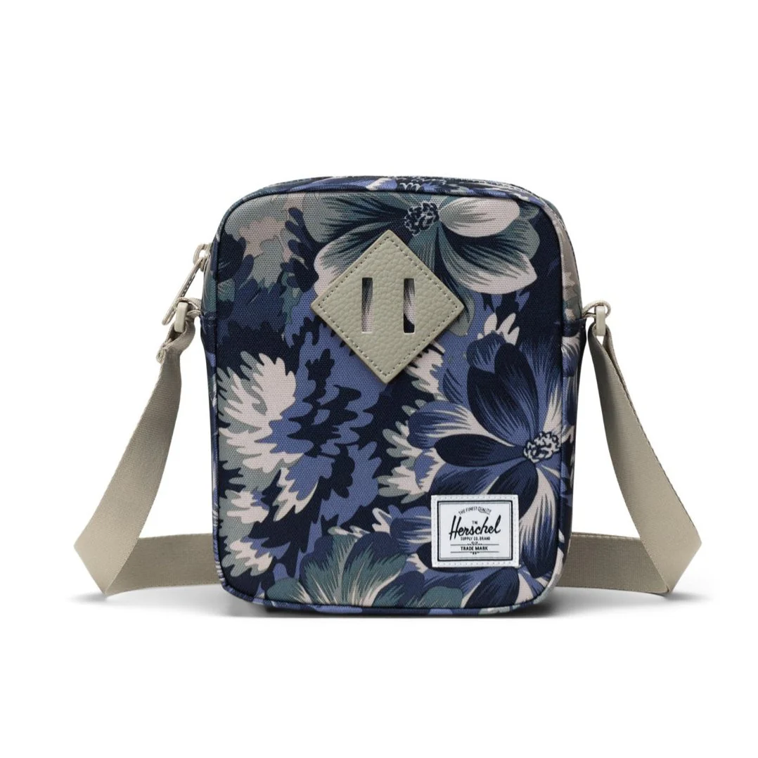 Herschel Heritage Crossbody Bag - Image 2