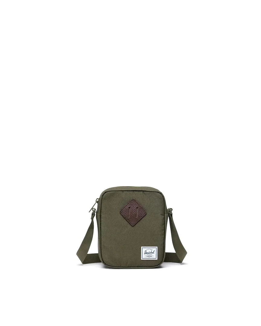 Herschel Heritage Crossbody Bag - Image 4
